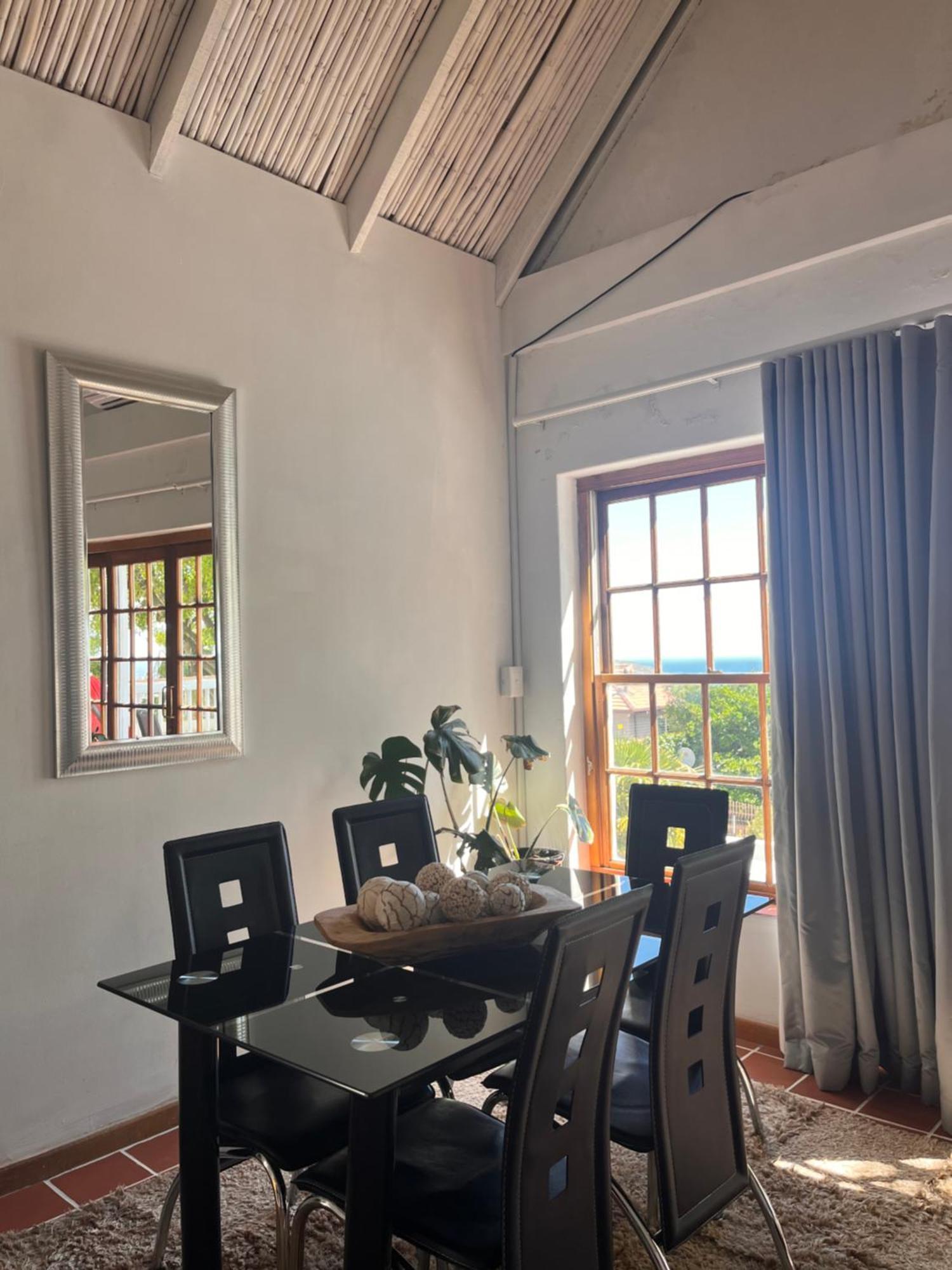 Cozy Camps Bay House With Mountain And Sea View Villa Cape Town Bagian luar foto