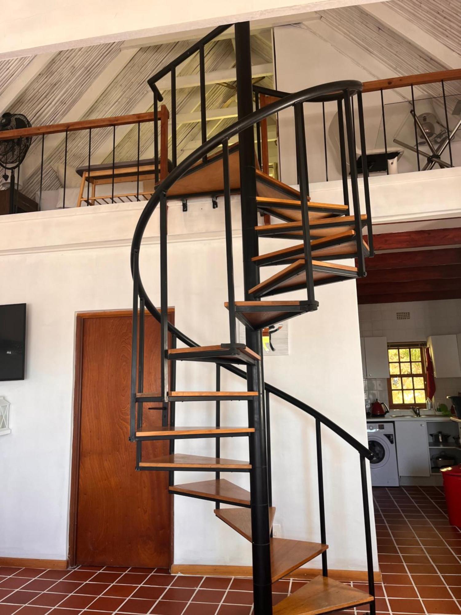 Cozy Camps Bay House With Mountain And Sea View Villa Cape Town Bagian luar foto